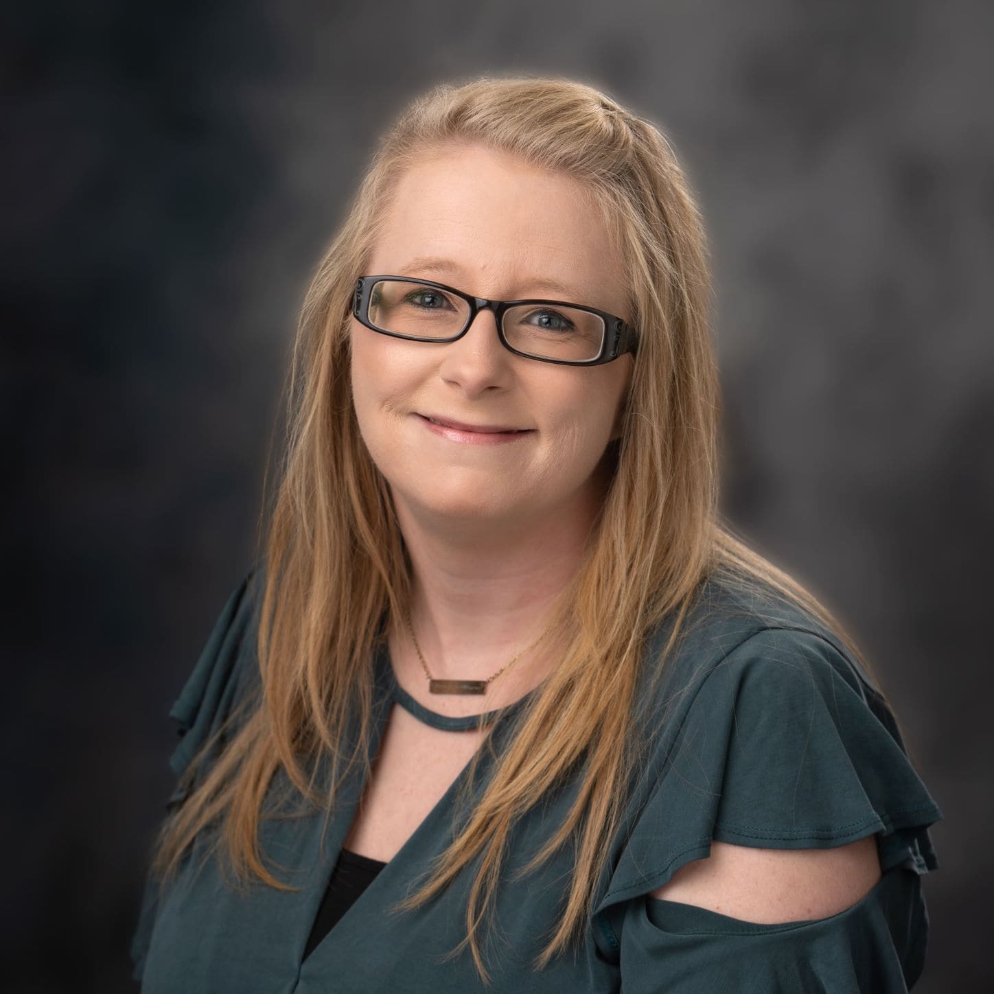 Tonya Reeves Kansas Saline County