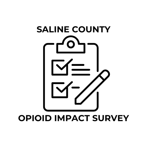 Take the Survey!