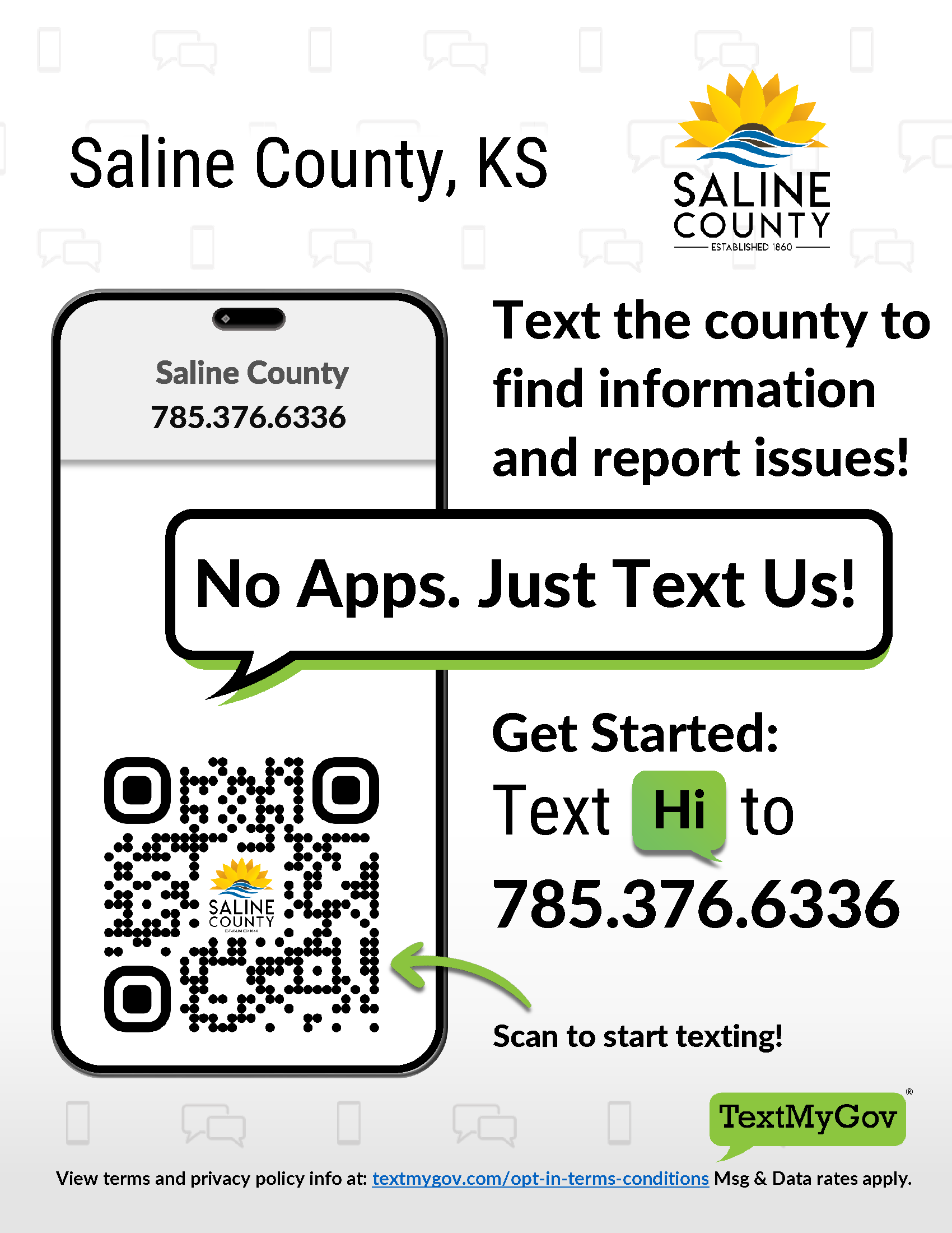 TextMyGov-SalineCountyKS-Flyer-Hi.png