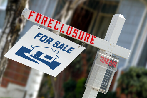 Service Image Tax Foreclosure Notice of Sale 
