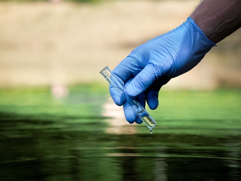 environmental-health/Water-Testing.jpg