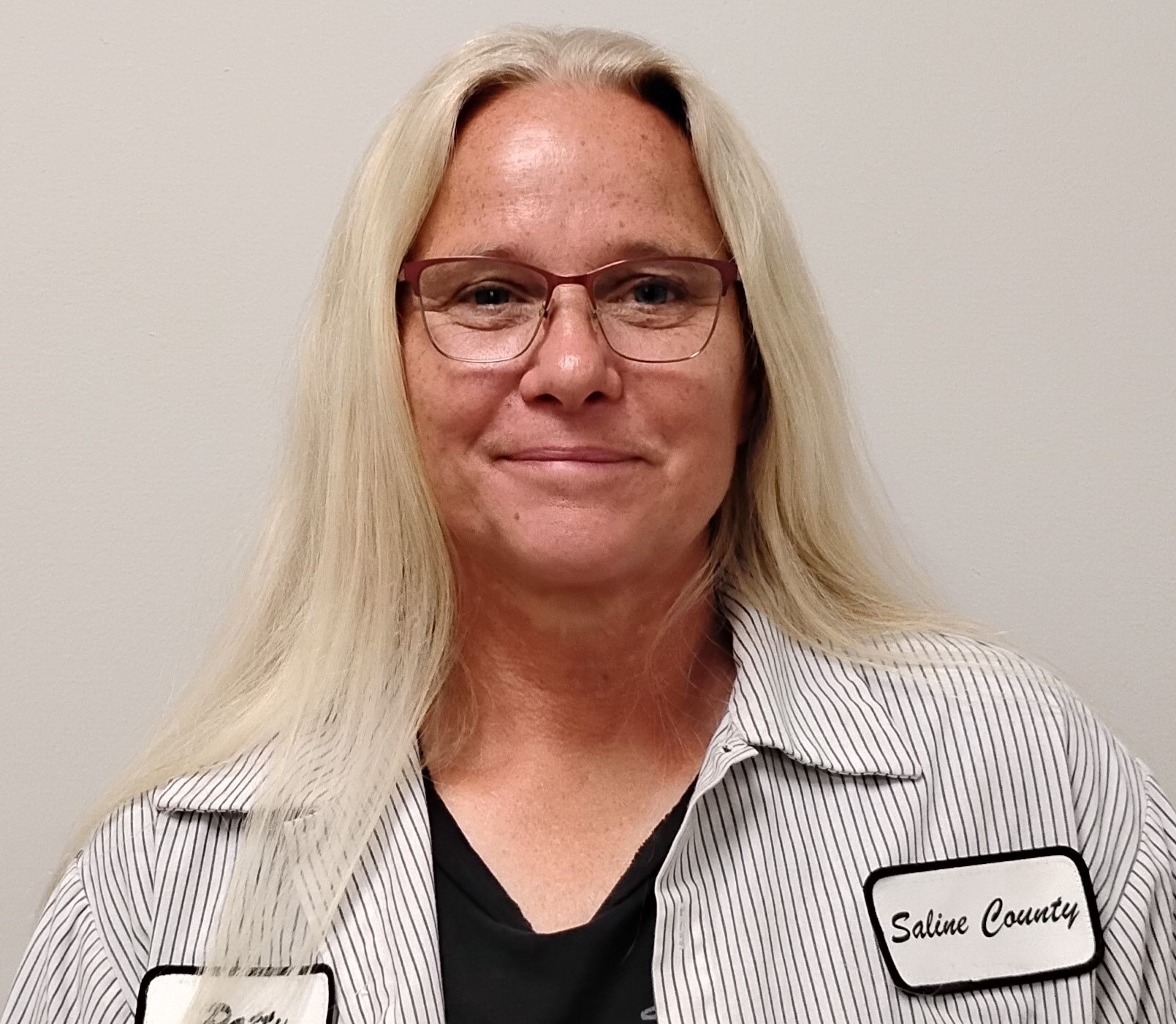 Staff Image Patty Sullivan