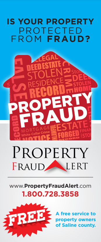 freepropertyfraudalert