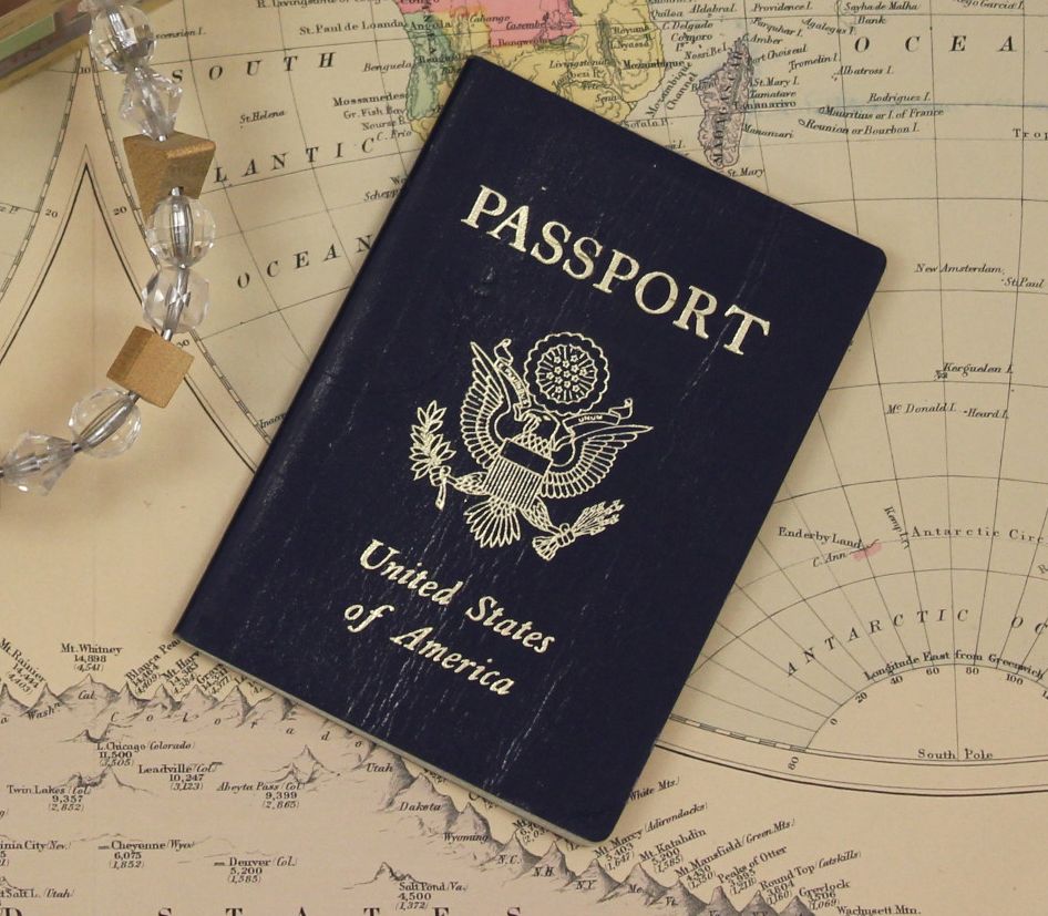 Passportcrop.jpg